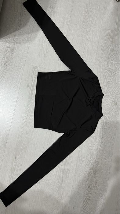 Топики на девочку