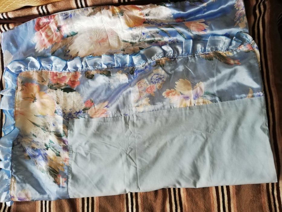 Детский набор 1000