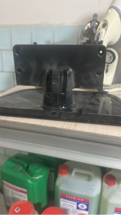 подставка под тв  LG