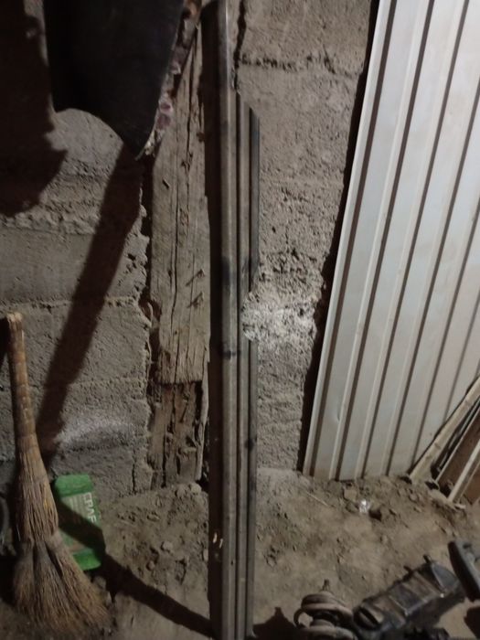 Запчасти. Ваз 2114, рунер, пассат