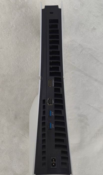 Playstation конзола 5