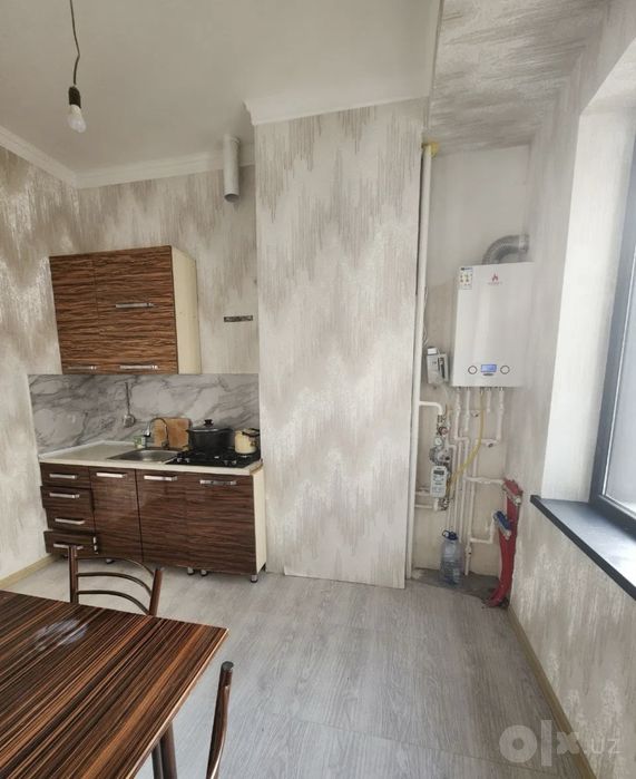 Сдается 2 ком ЖК Xonabod Avenue