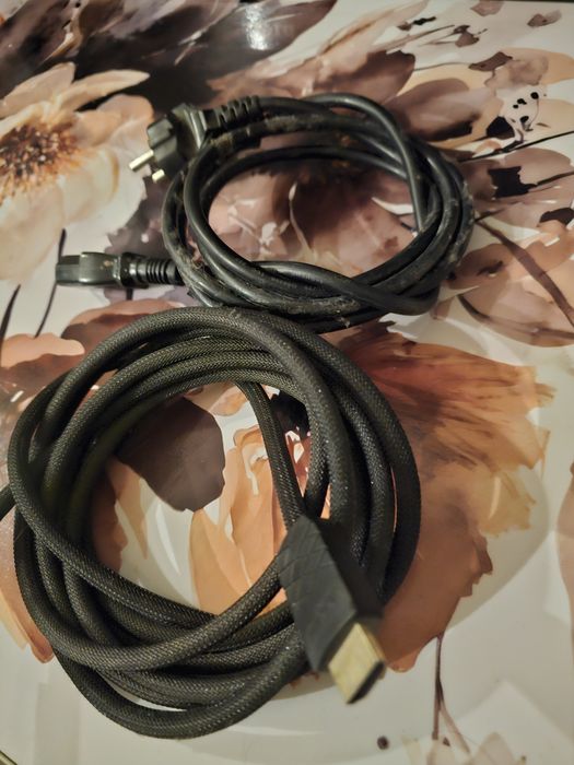 Monitor  calculator  led marca LG  ecran 27 inch.