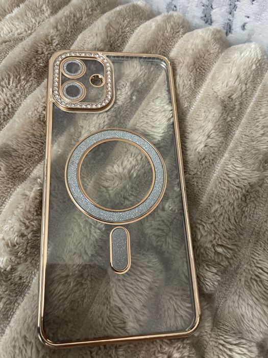 Samsung Galaxy A07