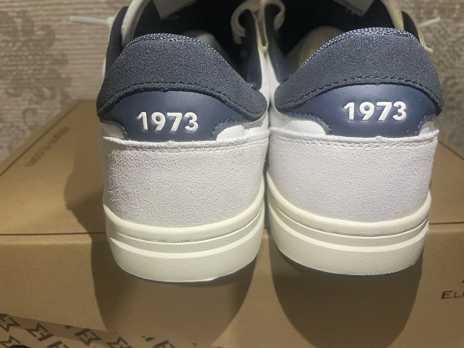 Красоаки мужские оригинал