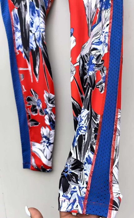 Nike оригинален дамски клин М размер