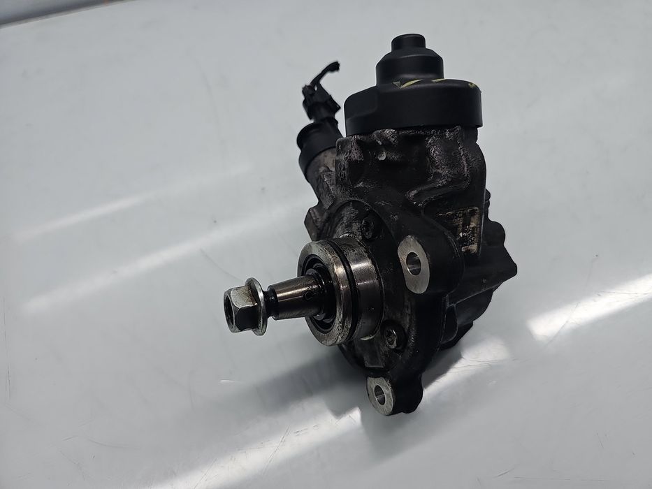 Pompa inalta presiune Hyundai Tucson (TL) [Fabr 2015-2020] 33100-2A600