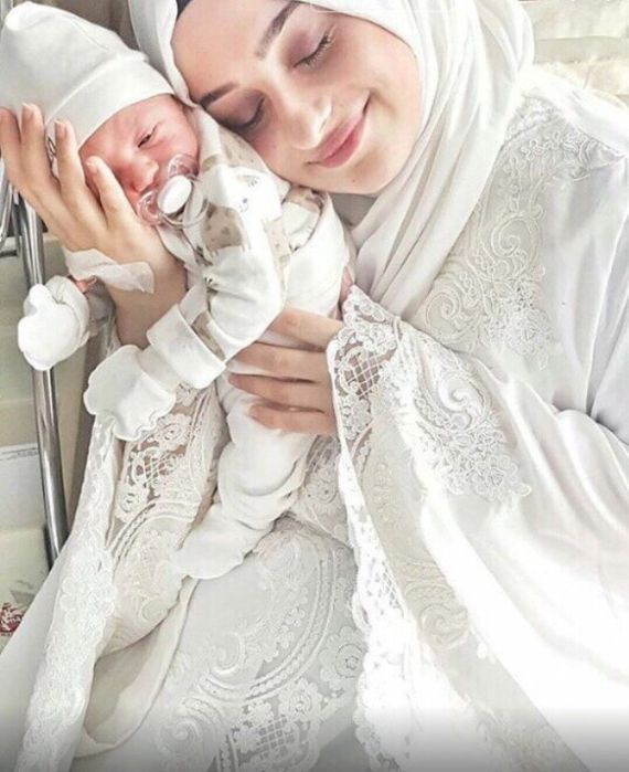 Видео и фото на ваши мероприятия