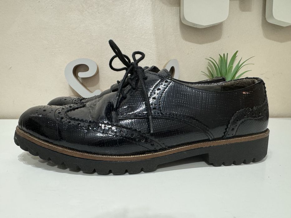 Caprice 37 ми номер