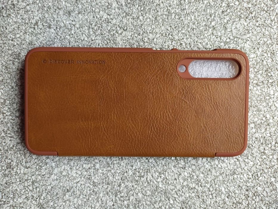 Xiaomi Mi 9 SE чехол(не телефон).