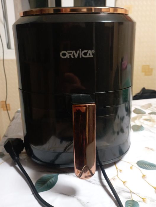 Продаю аэрогриль