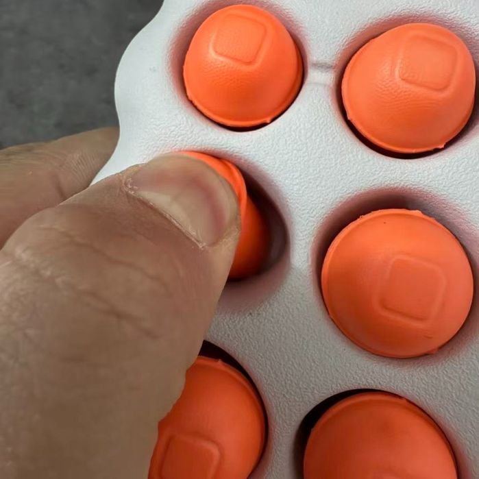 Nike Mind 001 NOU 36-45