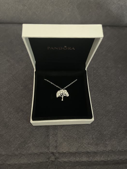 Пандора идеальный подарок