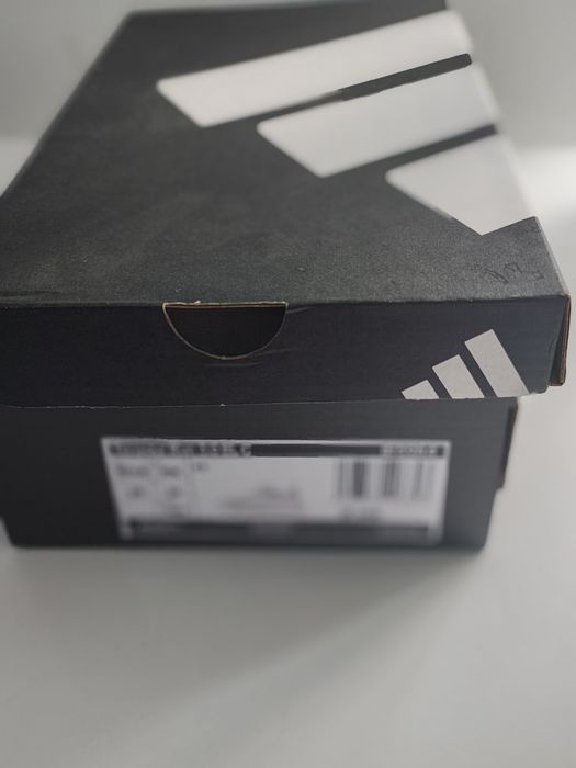 Adidași copii adidas măsură 28