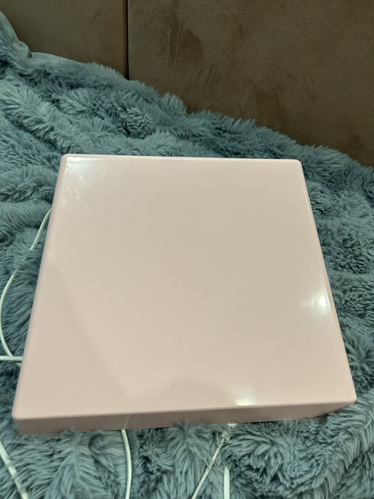 пылесос для маникюра