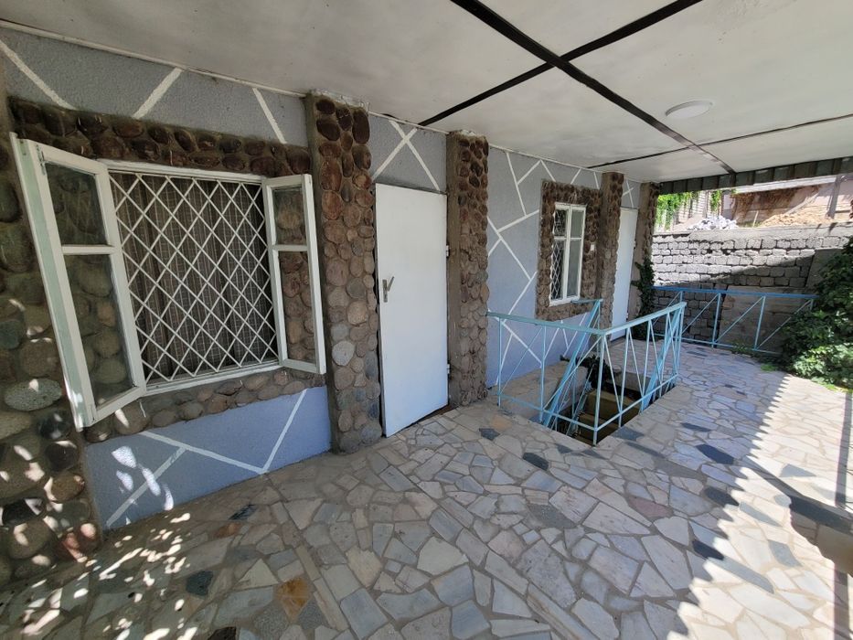 ‼️ Продаю СВОЮ дачу, на Чарваке, СРОЧНО