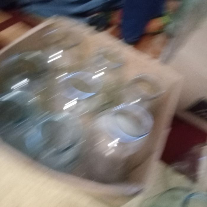 2 литровый банки