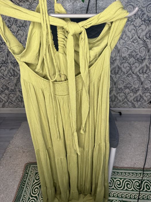 Платья шикарные 3500тг