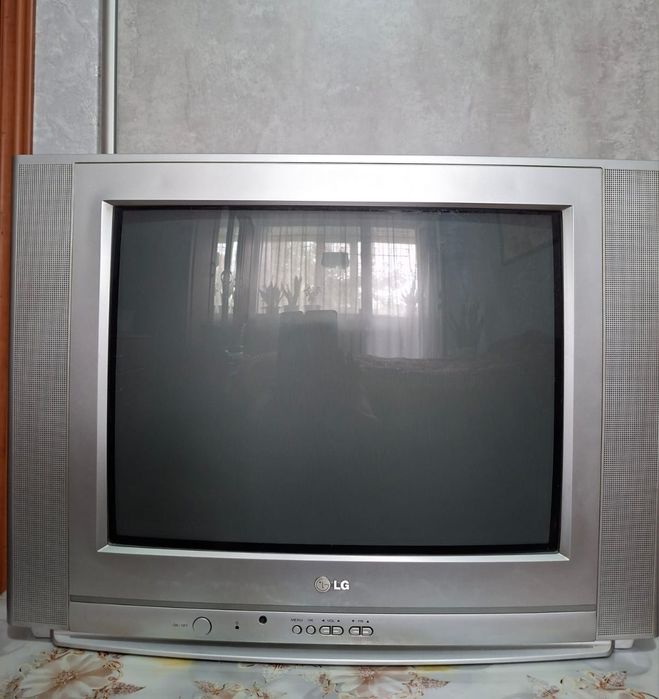 Продам телевизор  LG в Отличном состоянии