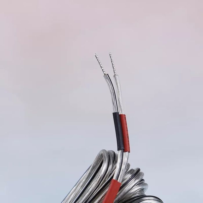 Mufa Boxe 5.1 Conector Boxe 5.1 Mufe Difuzor 5.1 Conectori Difuzor 5.1