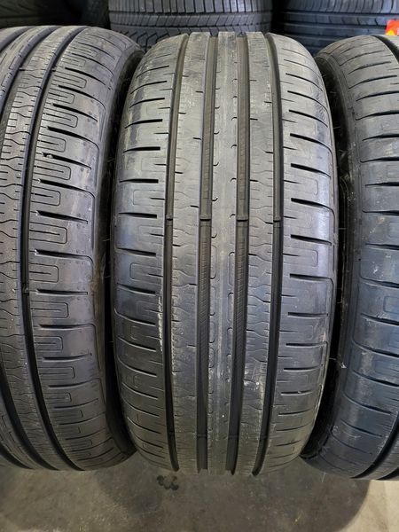 215/50/19 GOODYEAR 4бр