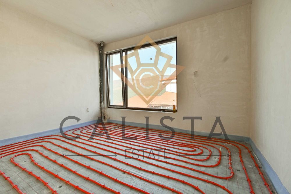 Продава се Къща в с. Рударци, Област Перник - 165 кв.м за 2061 €/кв.м - Снимка #6