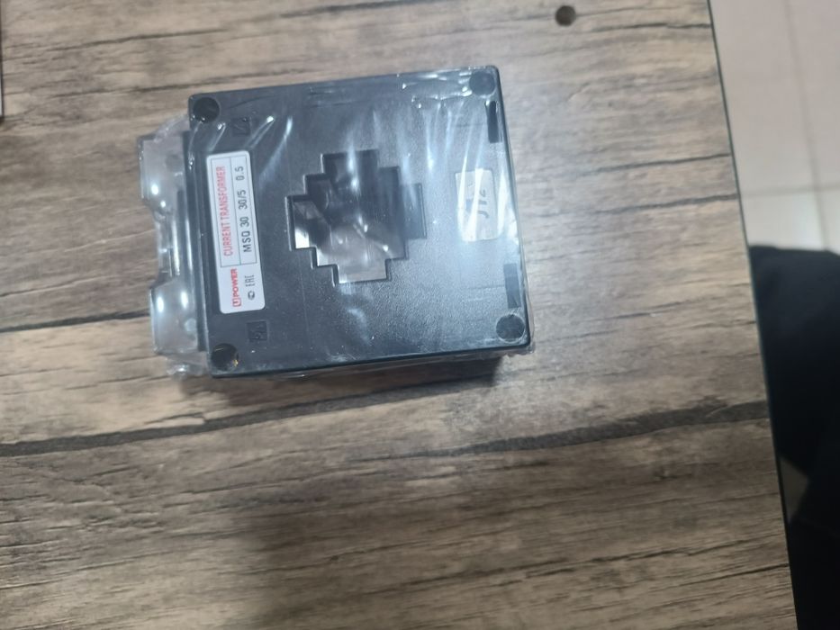 Toka transformatrlari