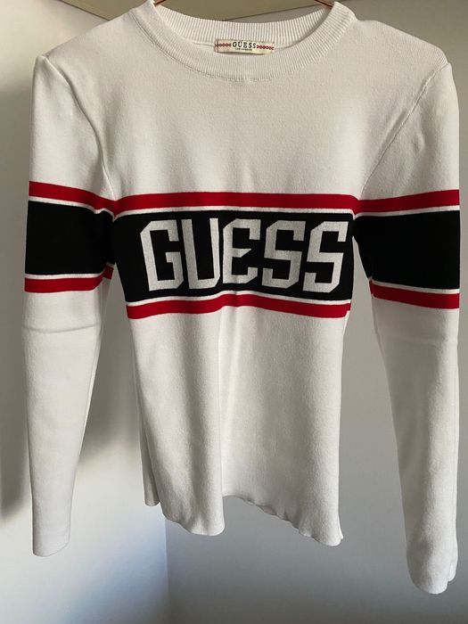 Pulover pt. femei, Guess