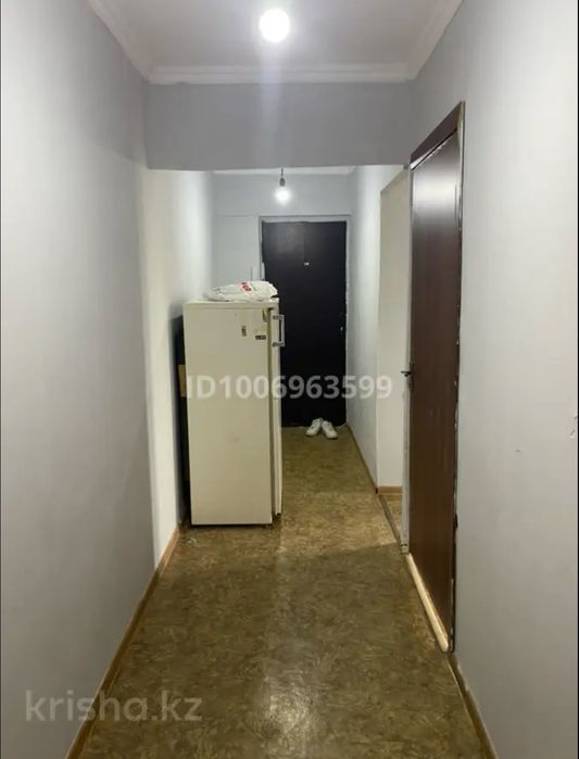 Продам 2 ком квартиру