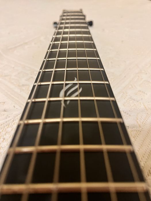 Enya music Nova go sonic