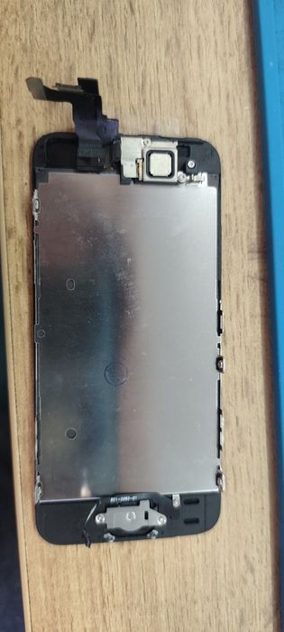 Iphone 5s за части