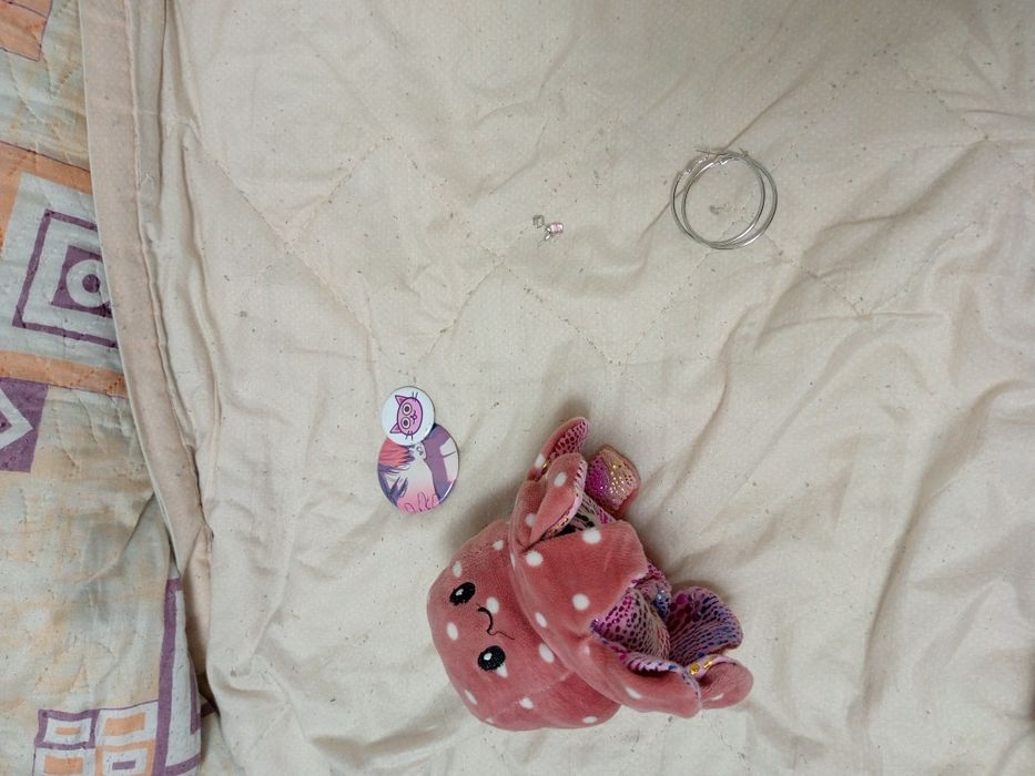 Продам что-то из этих вещей