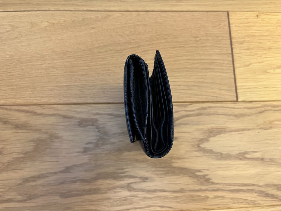 Портфейл Givenchy