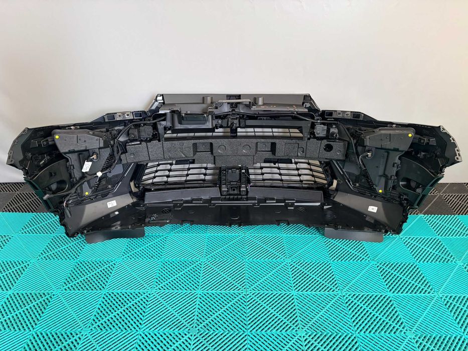 Bara fata completa Mitsubishi ASX 2024+ noua originala OE