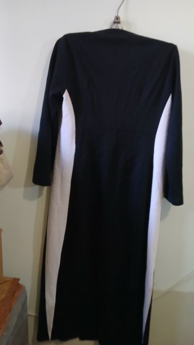 Женская одежда, теплые,кофты, платье