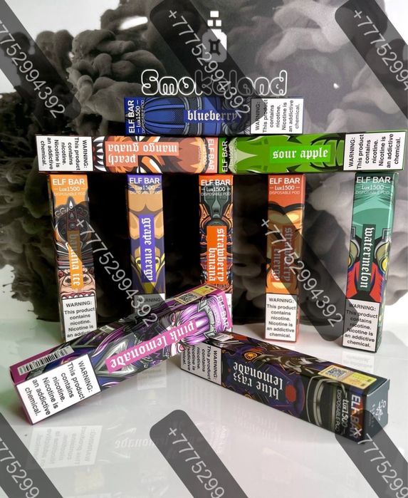 Продам кабель высокого напряж