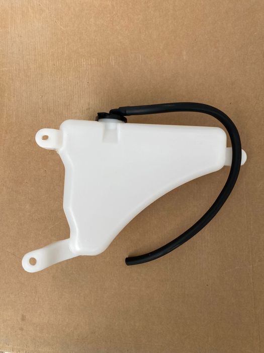 Расширительный Бочек Prado 120