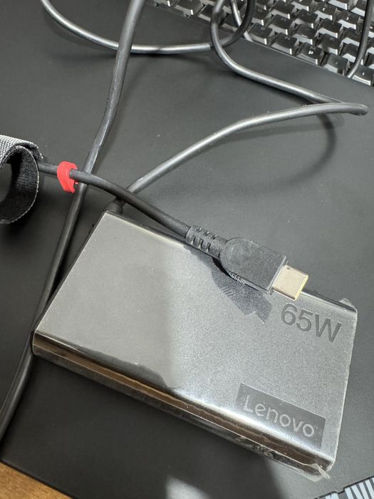 Lenovo ThinkPad T14s gen 4 i7 32gb 512ssd display 2k