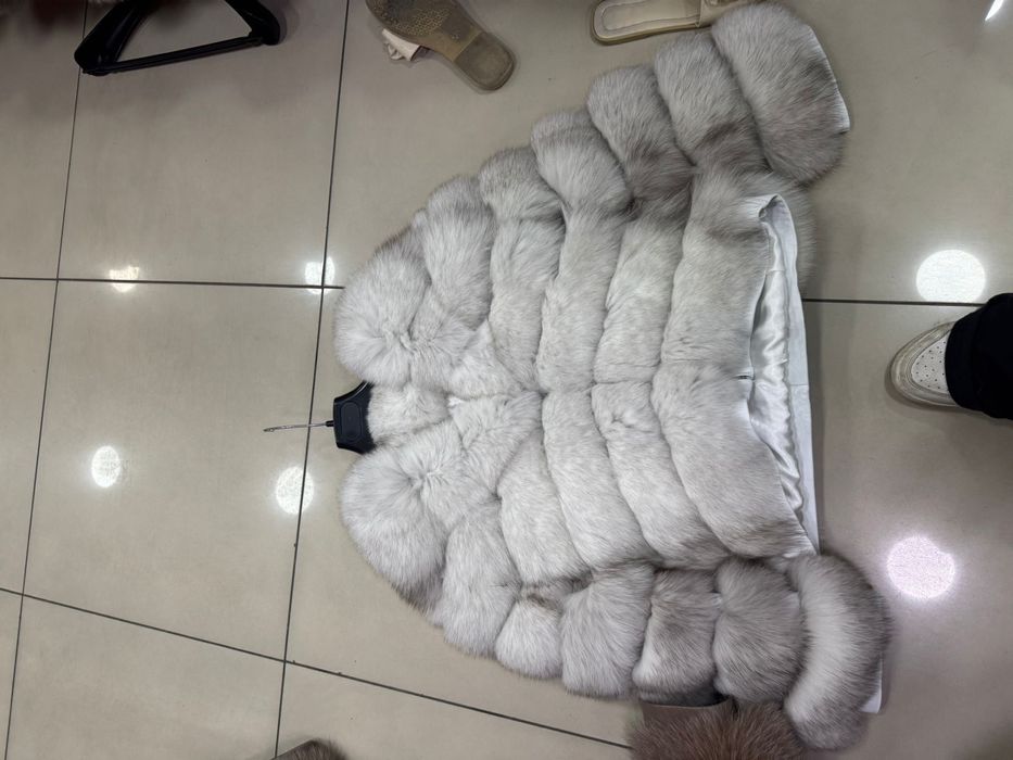 Blănuri naturale calitate premium 100% !!!