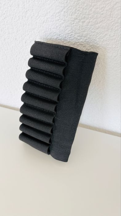 Cartusiera pentru carabină