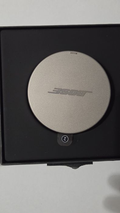 CASTI bose sleepbuds 2