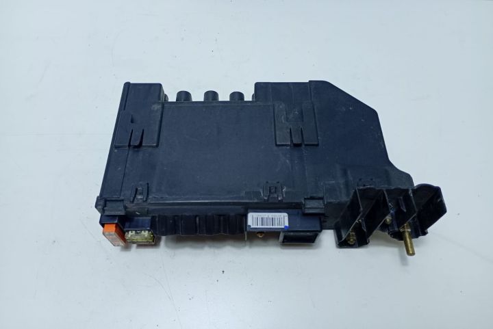 Panou sigurante 2215401350 Mercedes-Benz S-Class W221