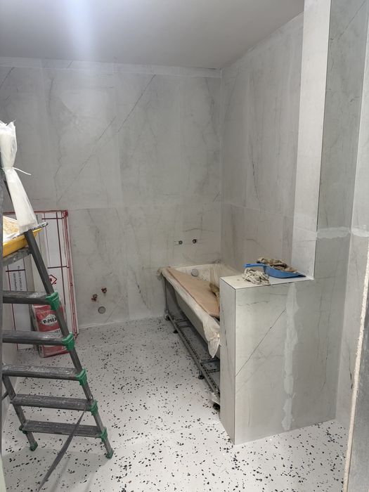 Ремонт квартир, домов, офисов.