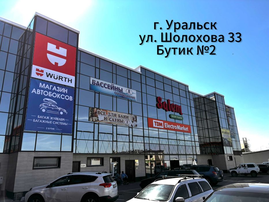 Защита переднего бампера двойная LADA Vesta SW Cross от 2017 г.в.