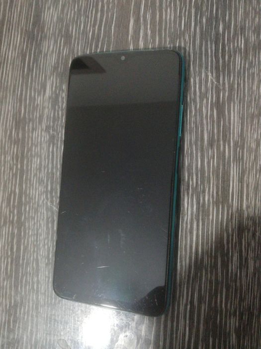 Редми Т 9 продам