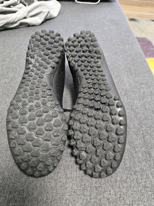 Ghete fotbal turf sintetic Adidas Copa 43 1/3