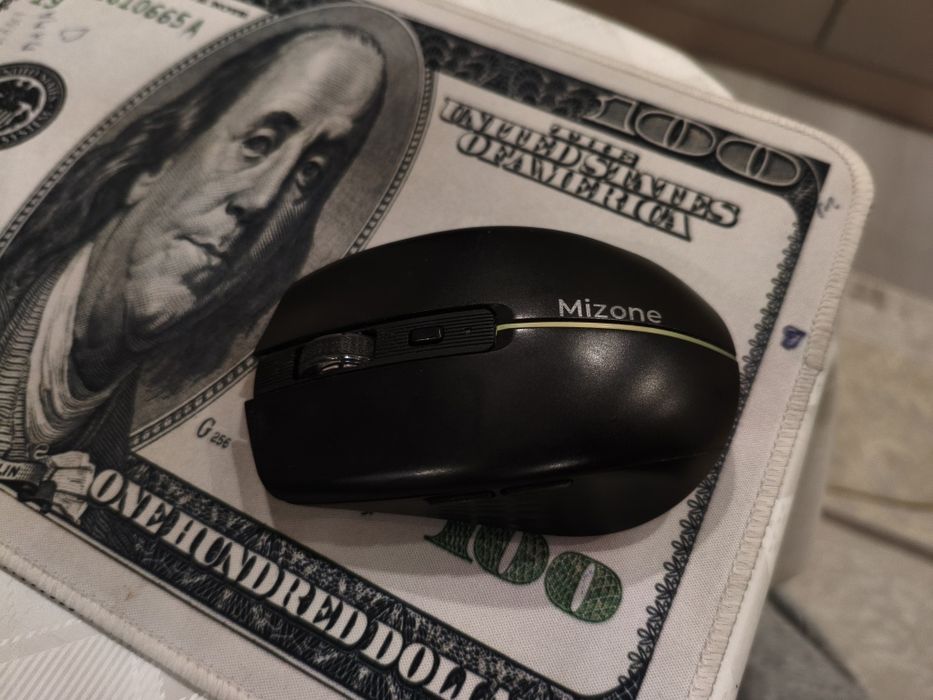 Продам Моноблок Lenovo