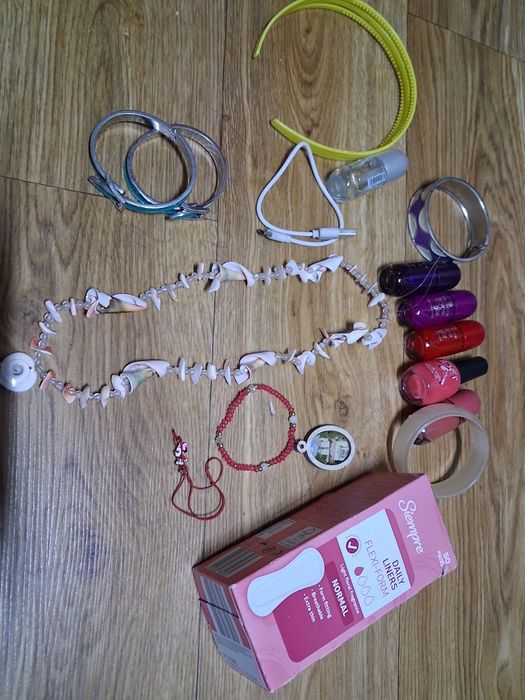 Donez tot din imagini