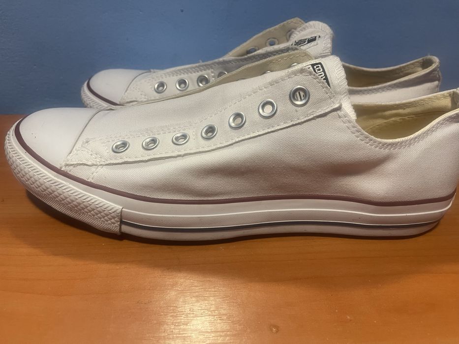 Converse, marimea 45