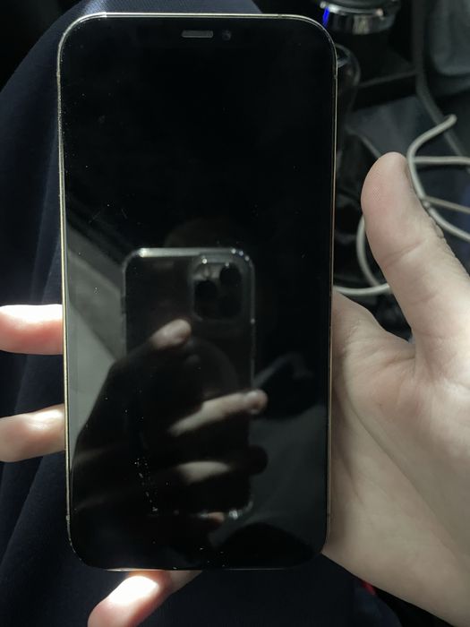 срочно iPhone 12 про